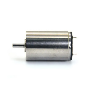 22*32mm 2232RB 22mm Coreless Dc Motor,Replace Swiss <strong>Maxon</strong> Coreless Motor Rotary Tattoo Machine