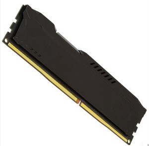 Unican 4GB 8GB 16GB DDR4 Gaming RAM 2133MHZ 2400MHZ 2666MHZ Non Ecc Unbuffered Desktop modulo di memoria con Diffusore di Calore - Product Image 4