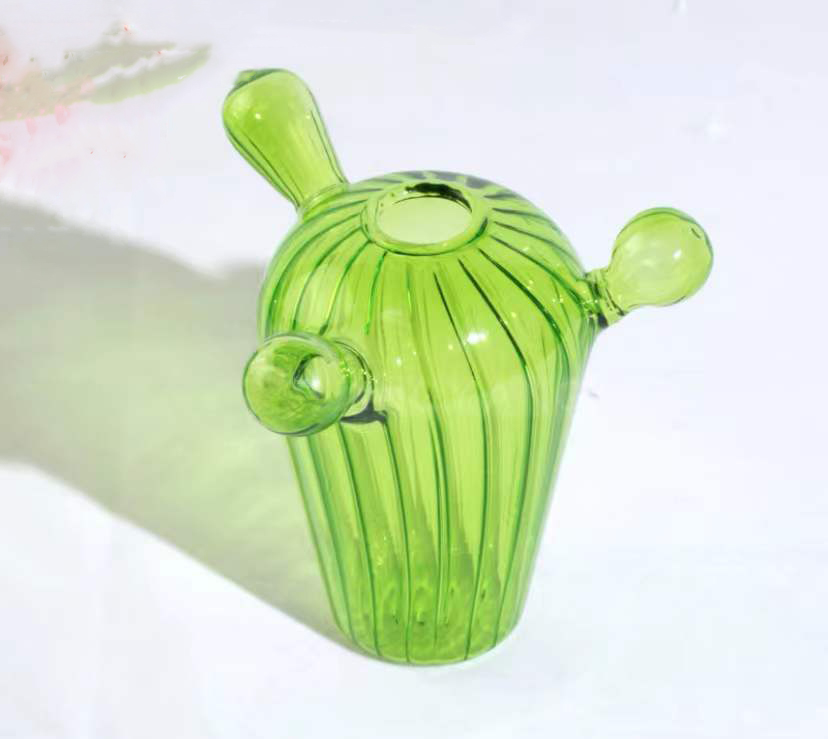 Verde chiaro