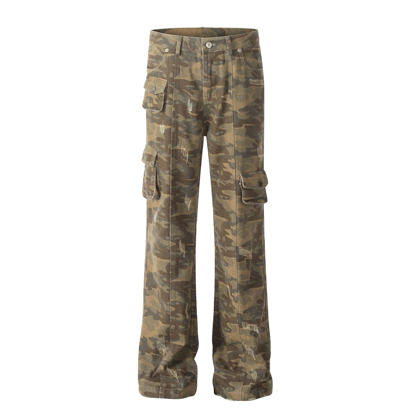 Camouflage 03