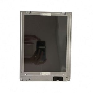 TFT-Lieferant LCD-Panel 10,1 Zoll Auflösung 1024*600 Hochwertiges Flüssigkristall-Anzeige modul TM101DDHG05 LCD-Display - Product Image 2