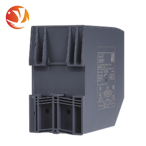 High Quality Industrial <strong>Automation</strong> <strong>Plc</strong> Pac Dedicated Controllers with 6EP1434-2BA20 <strong>Plc</strong> Logic <strong>Programming</strong> Controller - Product Image 3