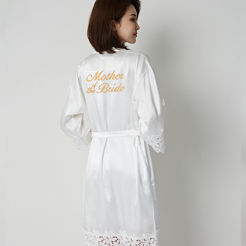 Bianco 2