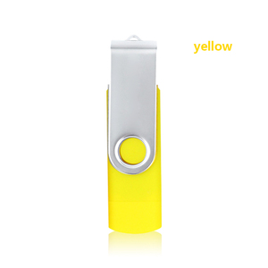 โรงงานที่ถูกที่สุดราคา Usb จัดเก็บอนุสรณ์จริงความจุความเร็วที่รวดเร็ว Usb 3.0 Usb ไดรฟ์เนื้อ - Product Image 5