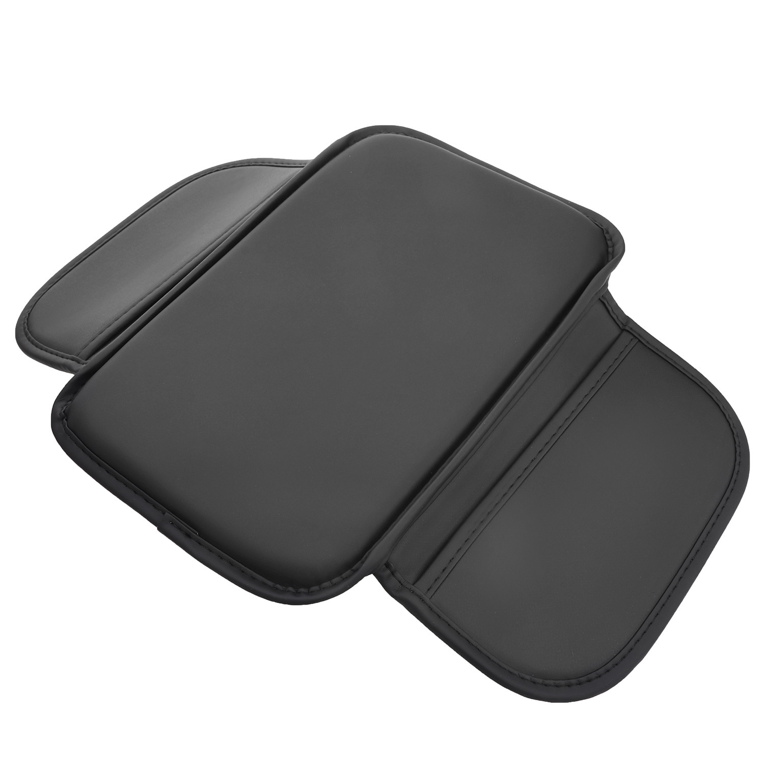 Napa grain-black