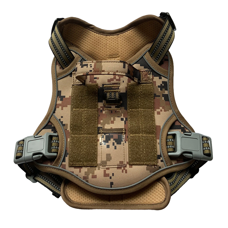 CAMUFLAJE
