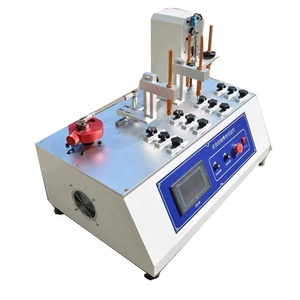 Tıklayın hattı yaşam test cihazı/cep telefonu dokunmatik ekran tıklayın işareti lineasyon ömrü test cihazı - Product Image 6