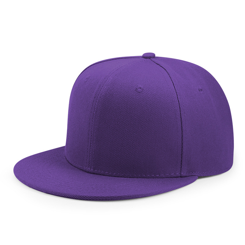Pourpre