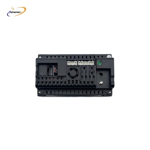 Customizable 7-Inch Industrial Automation <strong>Control</strong> <strong>Module</strong> 1280*720 LVDS <strong>TFT</strong> <strong>LCD</strong> Instrument Cluster <strong>with</strong> IPS Panel Richarmony - Product Image 2