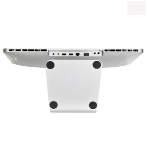 Tutto In un Computer PC 23.6 pollici 24 pollici 27 pollici con HD- MI VGA USB * 6 AIO PC wifi blue-tooth e altoparlante - Product Image 3