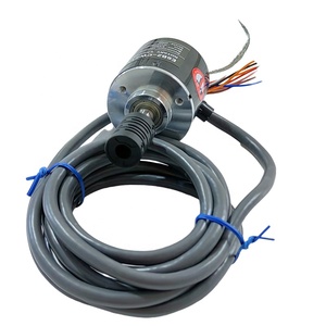 E6B2-CWZ1X поворотный кодировщик лифта - Product Image 5