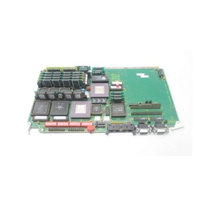 Premium Quality IIMCP01 <strong>Controller</strong> Module - Product Image 1