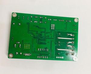 High Precision <strong>Digital</strong> Display <strong>Temperature</strong> <strong>Sensor</strong> <strong>Temperature</strong> Controller <strong>Temperature</strong> Difference Meter In stock hot sale