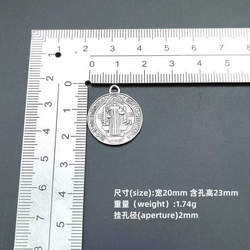 2cm