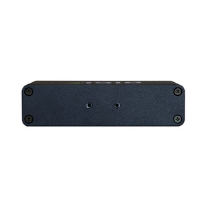 Digi Anywhere USB2 Plus AWUSB02-300 Hub Server Ukey verbindet sich mit VMware - Product Image 4