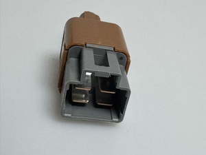 25320-jn00a 25320jn00a OEM bộ phận chính hãng mới phanh dừng chuyển đổi ánh sáng 1 năm bảo hành cho cho Koleos kadjar G37 Q60 - Product Image 3