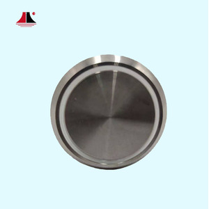 Asansör basma düğmesi asansör COP düğmesi kırmızı Led A4J13868 A4 A4N13869 asansör parçaları için - Product Image 1