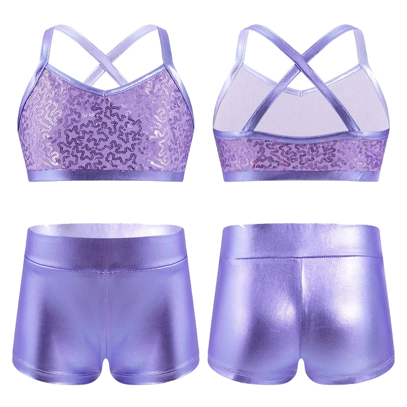 Light Purple
