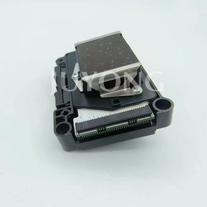 F177000 177 DX7 3850 3800 <strong>PRINTER</strong> HEAD PRINT HEAD for EPSON 100% TEST - Product Image 3