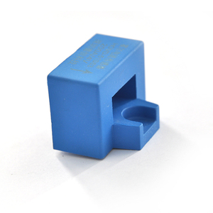 400A single supply 5V with <strong>4</strong>-<strong>20mA</strong> <strong>output</strong> hall effect ac dc current <strong>sensor</strong> - Product Image 3