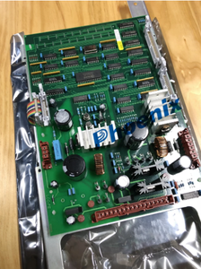 インポートされた新しいMV.036.387モニター画面表示MV.036.387 DNK2付きハイデルベルク印刷機スペアパーツ用スーツ00.785.0067 - Product Image 4