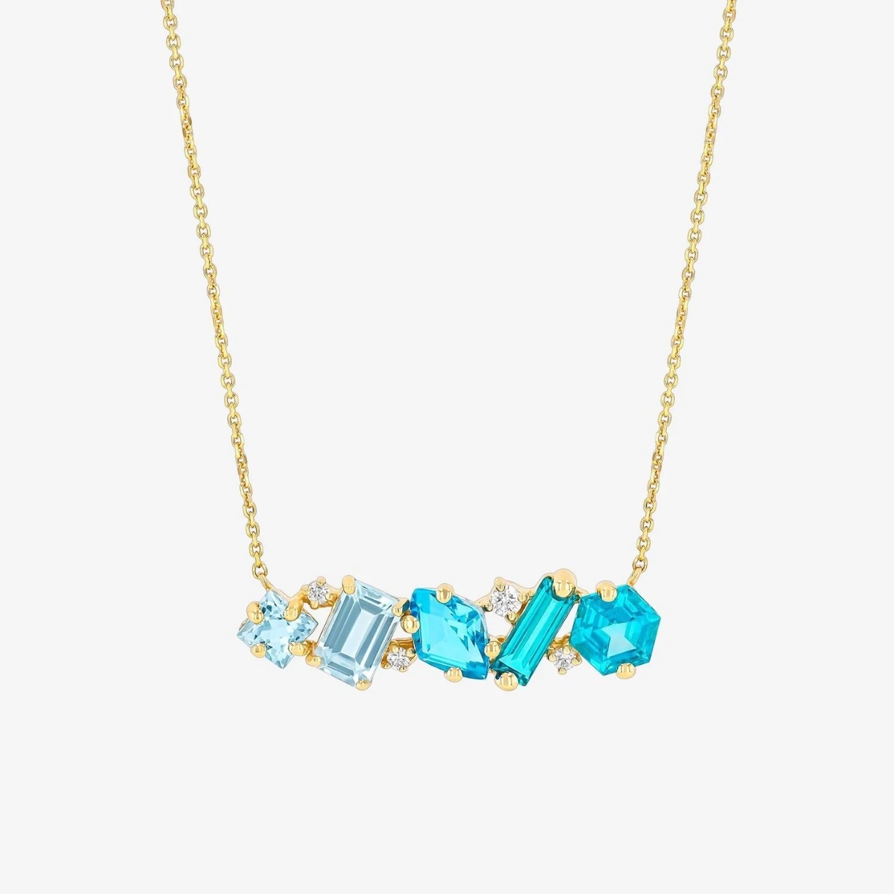 Bleu1