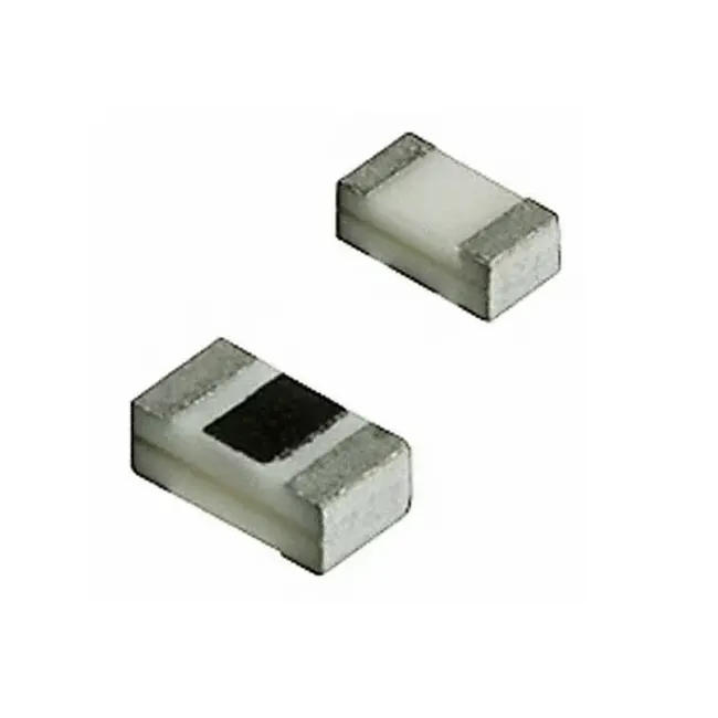 Condensador de chip de película fina/Condensador cerámico Accu-F Accu-P/Condensador tipo señal y potencia