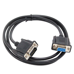 חדש מקצועי אוטומטי sbb מפתח v48.99 obd2 קוד אבחון קורא כלים remobilizer מפתח משיב עבור מכוניות - Product Image 5