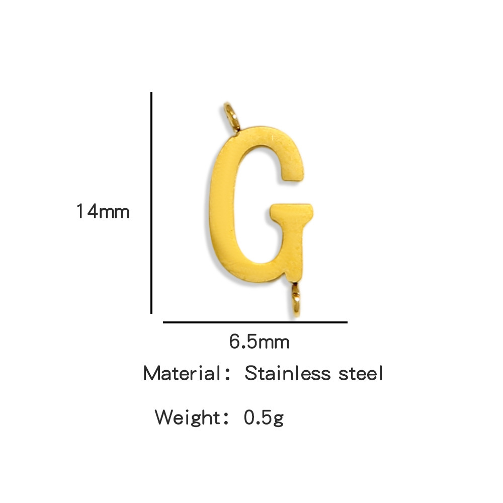 G