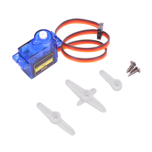 Micro Toy <strong>Servo</strong> Motor SG90 MG90 9g Micro <strong>Servo</strong> Motor for <strong>RC</strong> <strong>Mini</strong> Air Plane/ Helicopter/boat/Car