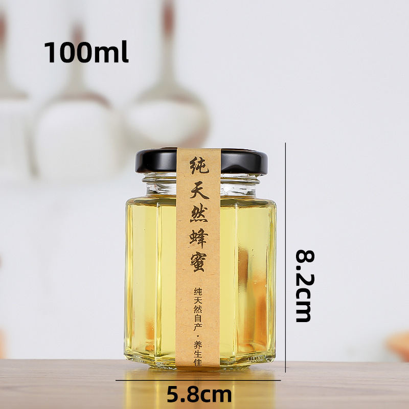 100ml