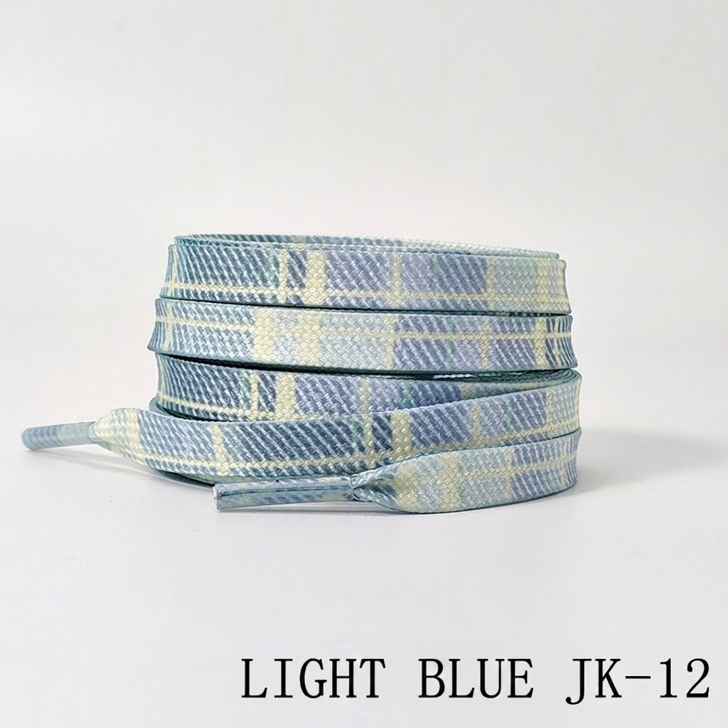 Bleu clair jk-12