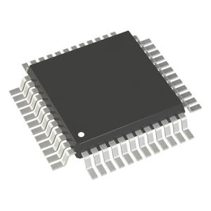 <strong>STM8S903K3T3C</strong> IC MCU 8BIT 8KB FLASH 32LQFP - Product Image 1