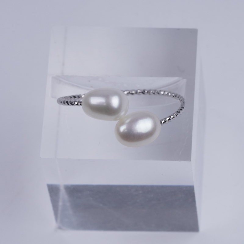 bianco-argento