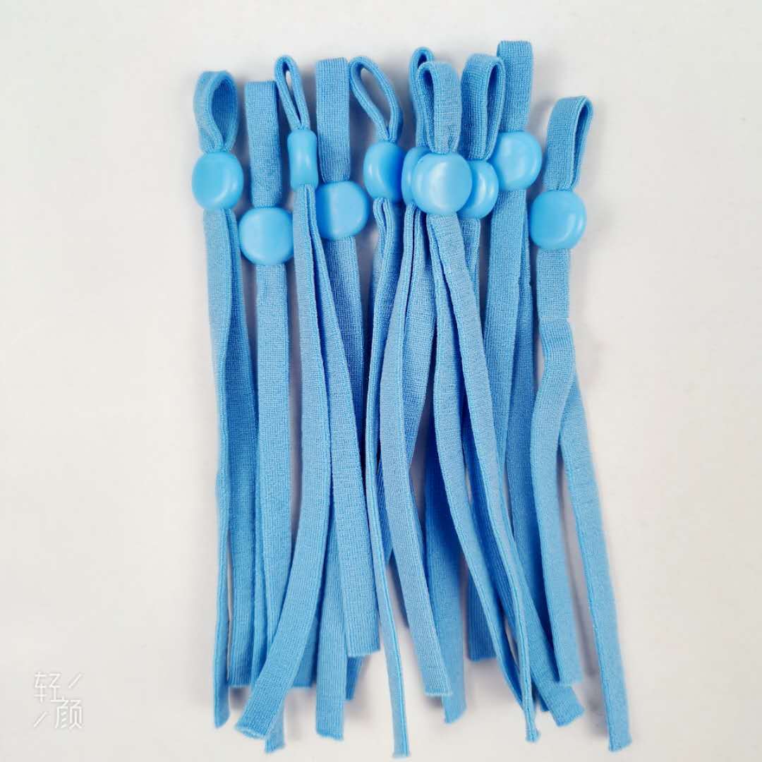 Azul claro