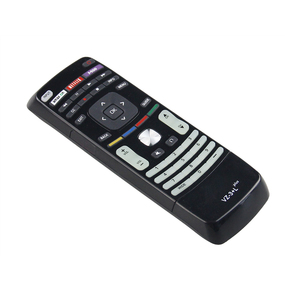IRコード学習機能を備えたVIZIO VZ-3 L用のユニバーサルスマートTVリモコン - Product Image 6