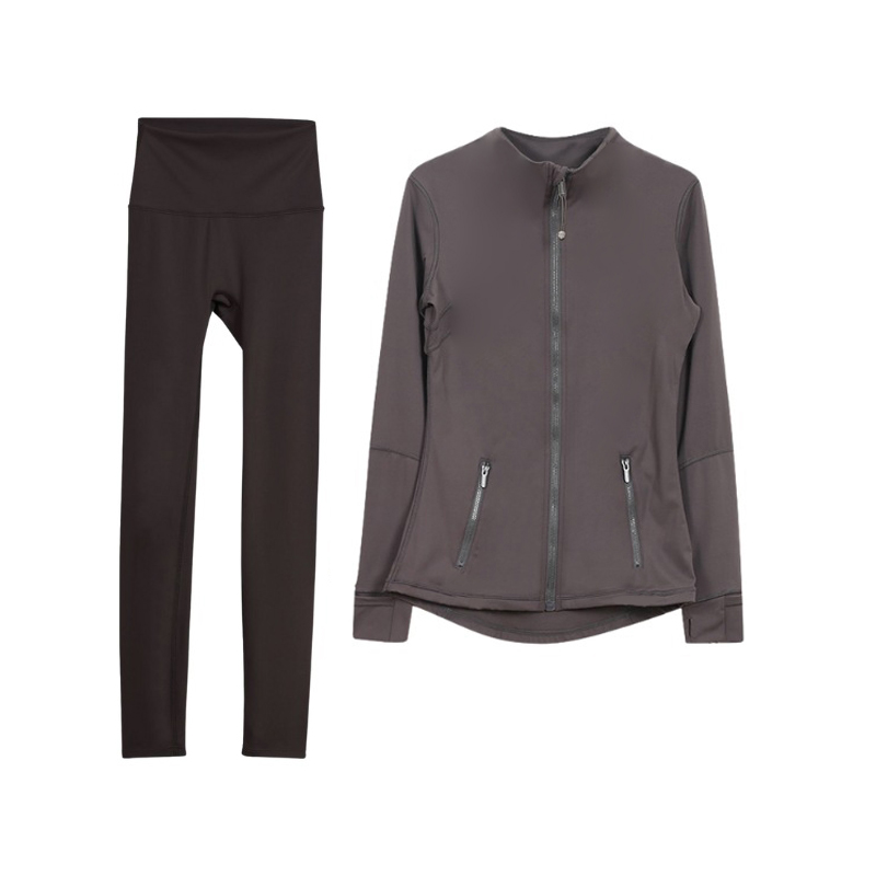 Gris graphite