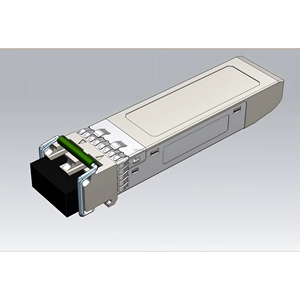 Литой под давлением Электрический порт SFP + к RJ45 Модуль приемопередатчика SFP оптический модуль Совместимый оптический приемопередатчик Sfp модуль цена - Product Image 1