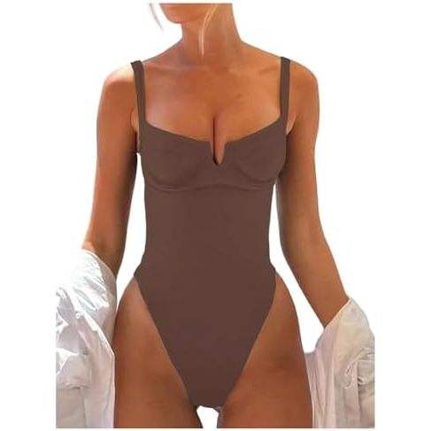 สีกากีล้วน