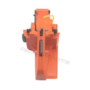 Good Performance Engine <strong>Parts</strong> Fuel Tank Assy FITS/REPL. HUSQ. 61/268/272 501 <strong>69</strong> 90-10 - Product Image 3