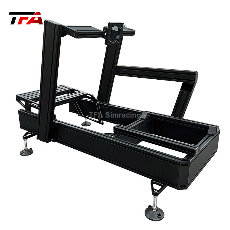 TFA-40160X-1