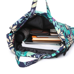 Bolsa con cordón personalizada, mochila personalizada, bolsa con cordón con logotipo, MOQ bajo, bolsa con cordón Gymsack, bolsa con cordón, logotipo personalizado, OEM - Product Image 6