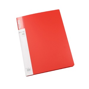 Large Capacity A4 Loose-Leaf <strong>Notebook</strong> <strong>with</strong> Multi-Layer Document File <strong>Folder</strong> Student Test Paper Storage <strong>Folder</strong>-Wholesale - Product Image 5