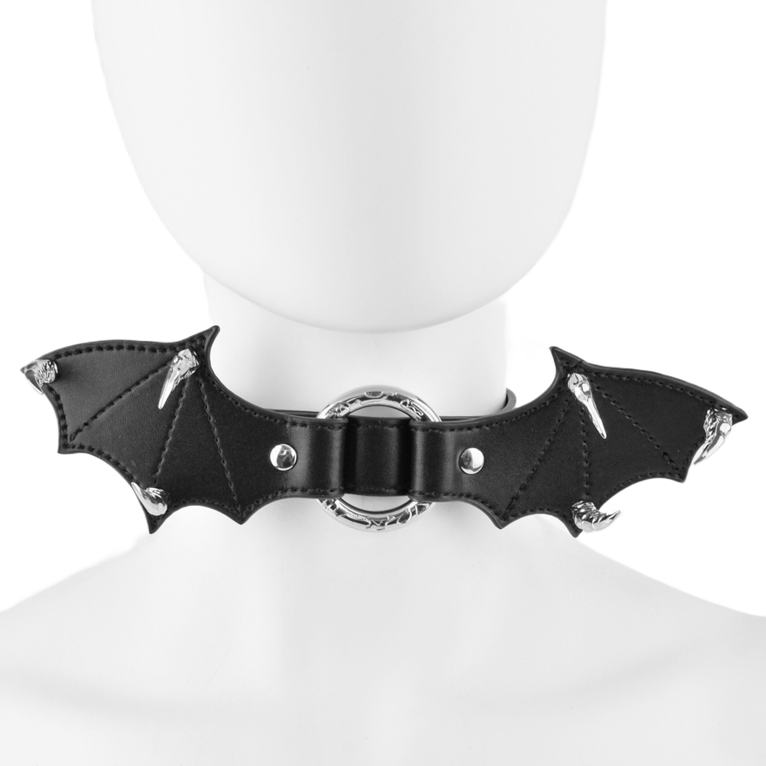 M-Q4010Y balck and silver color