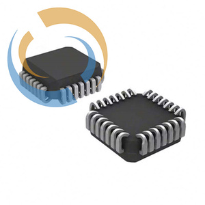 New Original CS82C54Z96 28-PLCC(11.51x11.51) electronic components Support BOM Fast delivery - Product Image 1