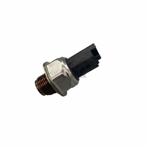 For MAN for Volvo New Fuel Pressure Common Rail <strong>Sensor</strong> Auto 85PP29-02 28357704 - Product Image 2