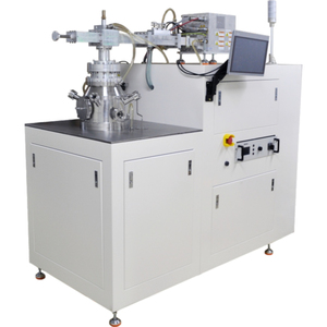 高出力MPCVDダイヤモンド成長機成熟したホワイトダイヤモンド成長プロセス - Product Image 1