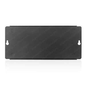 Новый продукт 6-канальный 1024 Пиксельная точка DMX512 контроллер для сценического освещения - Product Image 4