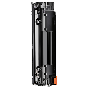 HPS Q2612A12a用の互換性のある深圳トナーカートリッジHP2612A工場用の互換性のあるトナー互換トナーカートリッジ - Product Image 6