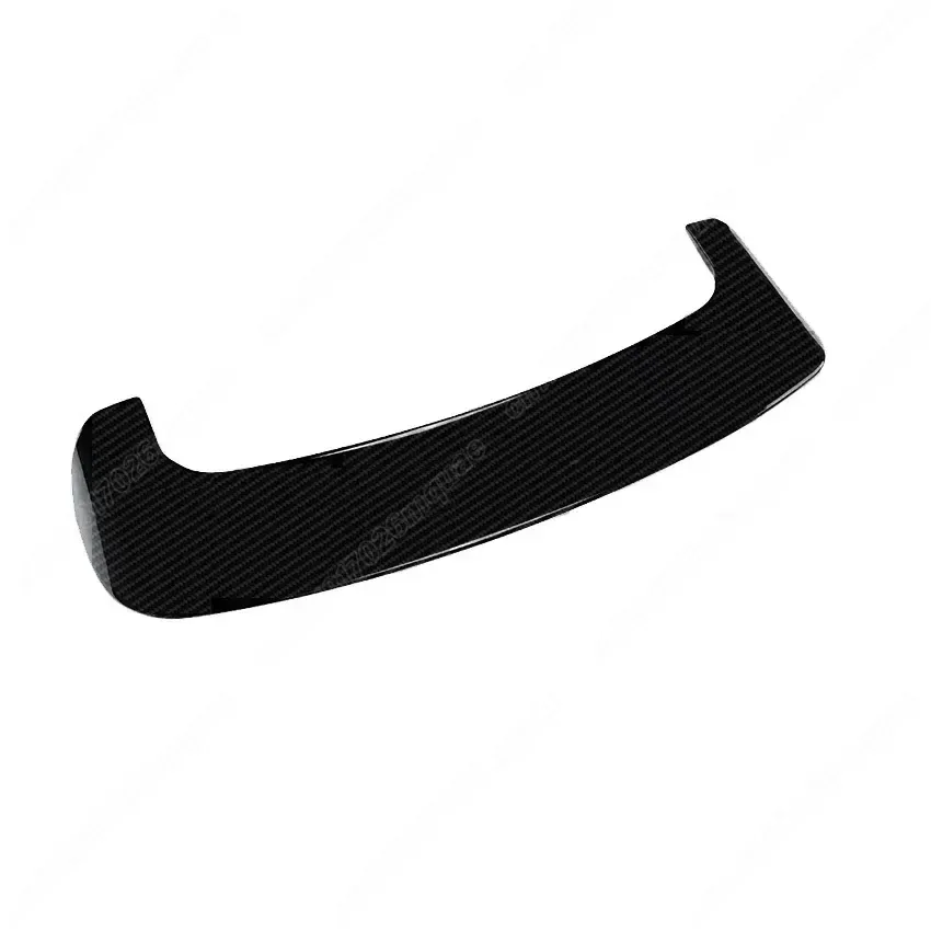 Aspect carbone